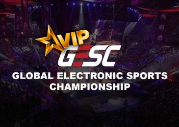 5 Hal yang Bisa Kamu Dapatkan Jika Membeli Tiket GESC DOTA2 Jakarta Minor