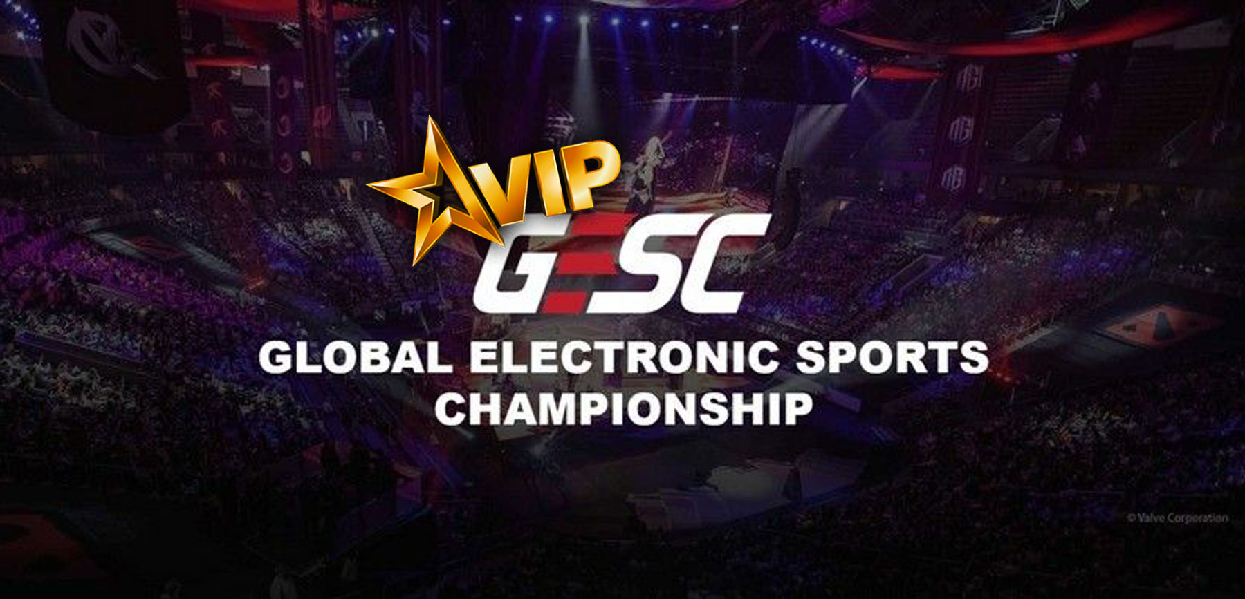 5 Hal yang Bisa Kamu Dapatkan Jika Membeli Tiket GESC DOTA2 Jakarta Minor