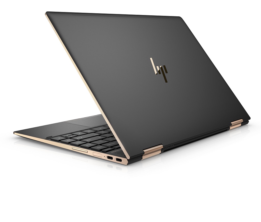 Laptop HP Terbaru