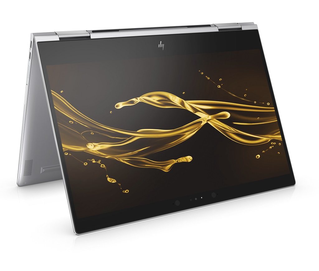 Laptop HP