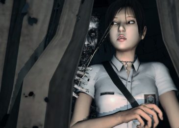 Game DreadOut Menuju Layar Lebar! Segera Daftarkan Dirimu Untuk Proses Casting Pemain!