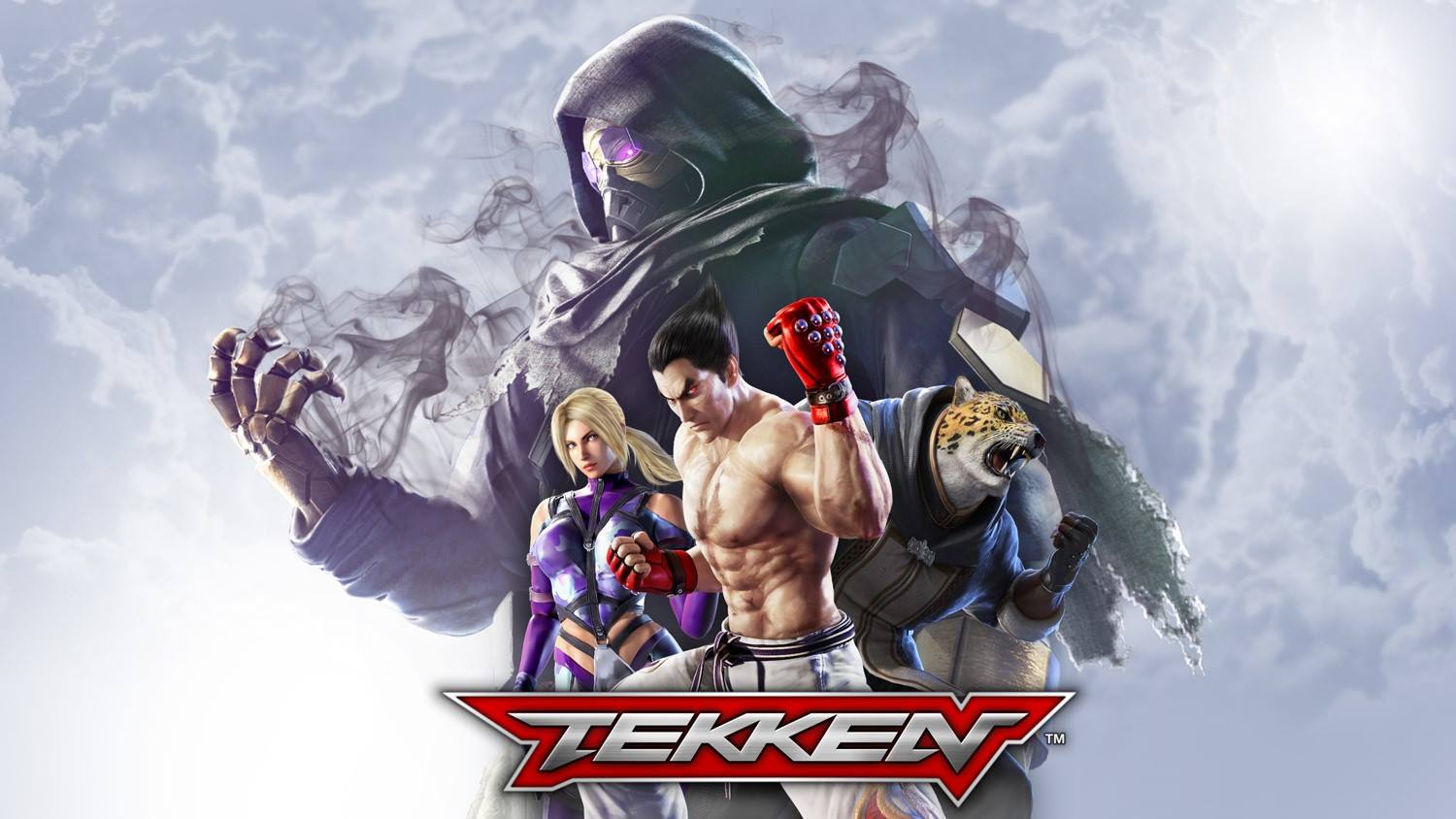Bandai Namco Merilis Tekken Mobile Untuk Platform Android dan iOS