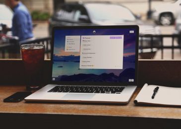aplikasi task manager taskade