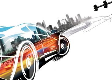 Burnout Paradise Remastered Akan Rilis di PS4, Xbox One dan PC!