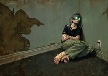 Game Addict Akut? Lakukan 5 Cara Ini Agar Terbebas dari "Siksaannya"