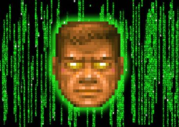 5 Alasan Kenapa Gamers Masih Banyak yang Memakai Cheat