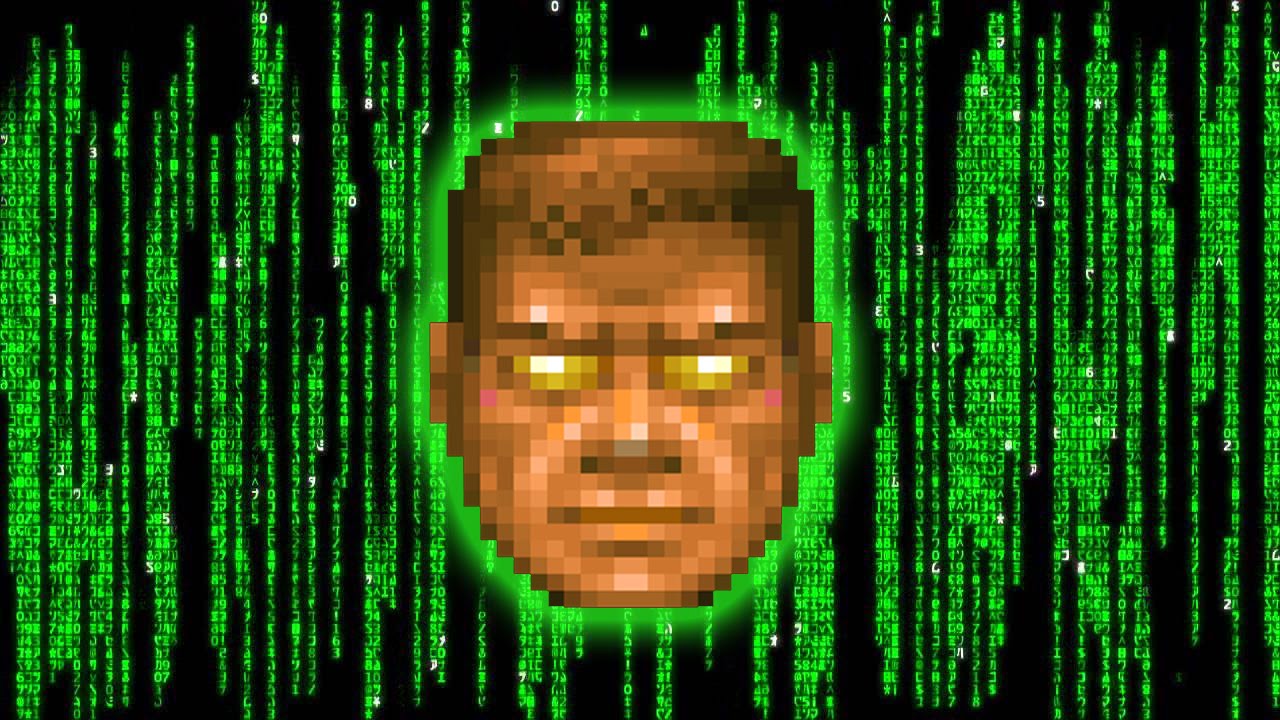 5 Alasan Kenapa Gamers Masih Banyak yang Memakai Cheat