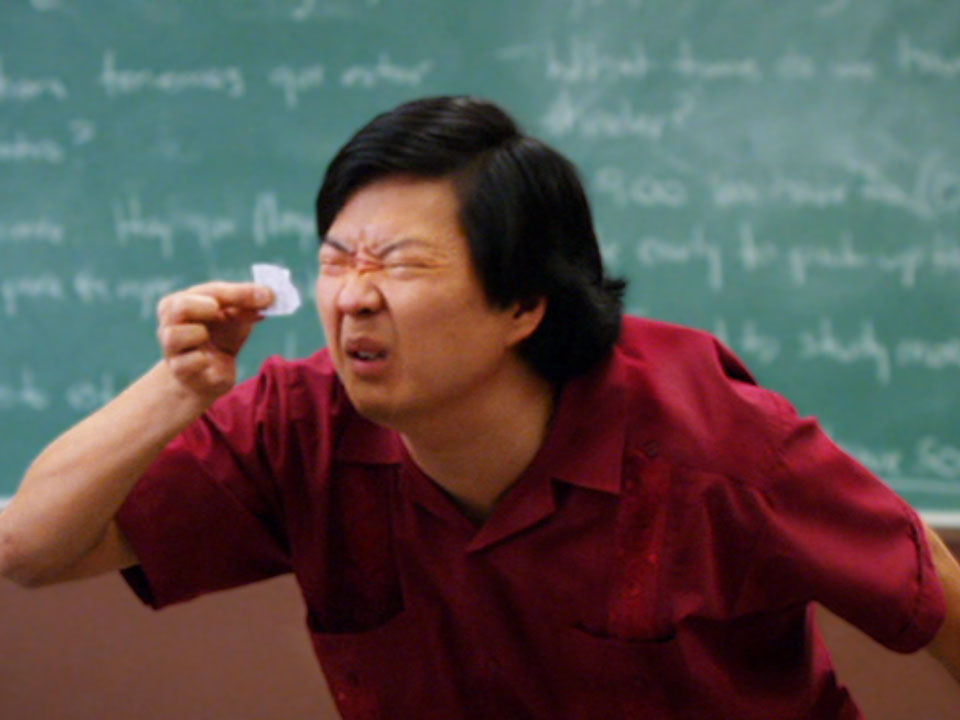 picture for ants meme