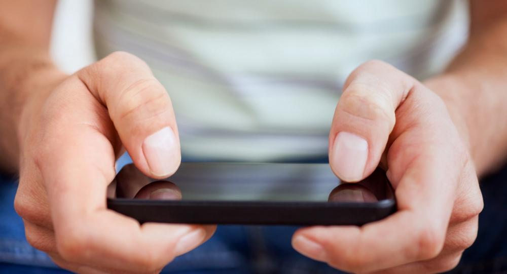 Jangan Ngaku Jago Main Game Sebelum Mencoba Game-Game Ini. Dijamin Kesel!