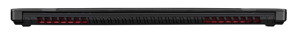 Laptop gaming rog strix (4)