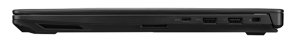 Laptop gaming rog strix (4)
