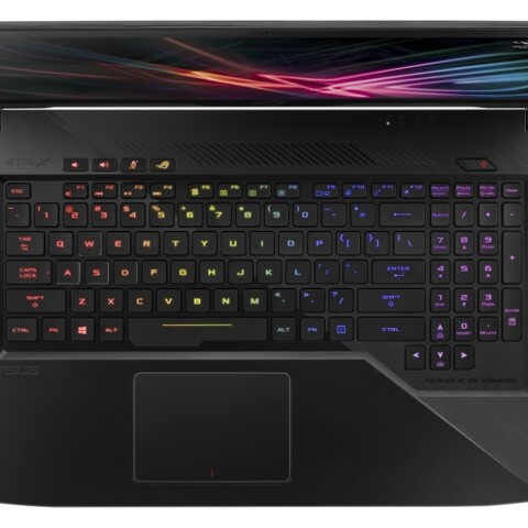 Laptop gaming rog strix (4)