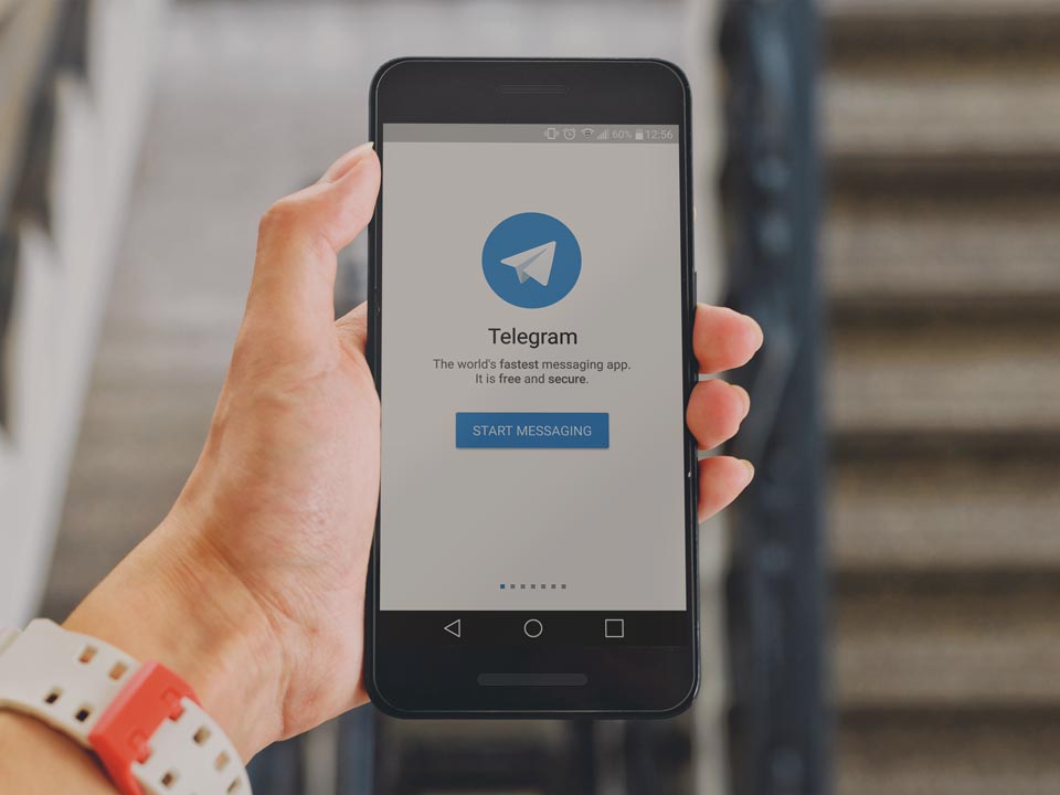 Kelebihan Aplikasi Telegram Dibanding Whatsapp 1341