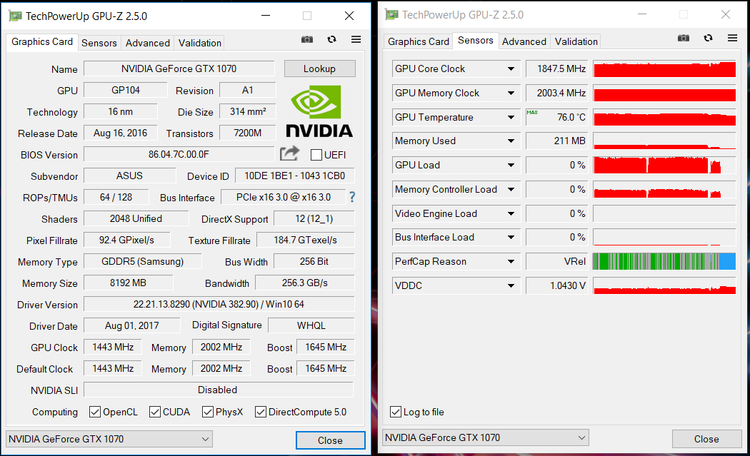 Laptop gaming rog strix (4)