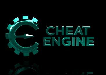 Menggunakan Cheat Sah-Sah Saja Asal Tidak Melakukan 5 Hal Ini