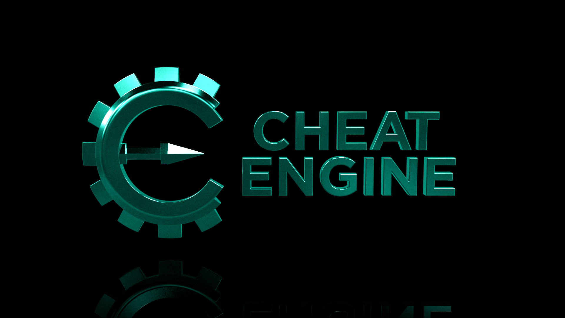 Menggunakan Cheat Sah-Sah Saja Asal Tidak Melakukan 5 Hal Ini