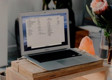 cheatsheet shortcut keyboard