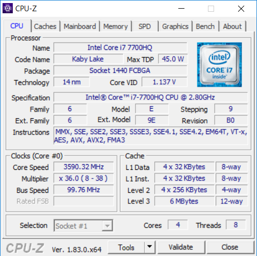 Laptop gaming rog strix (4)
