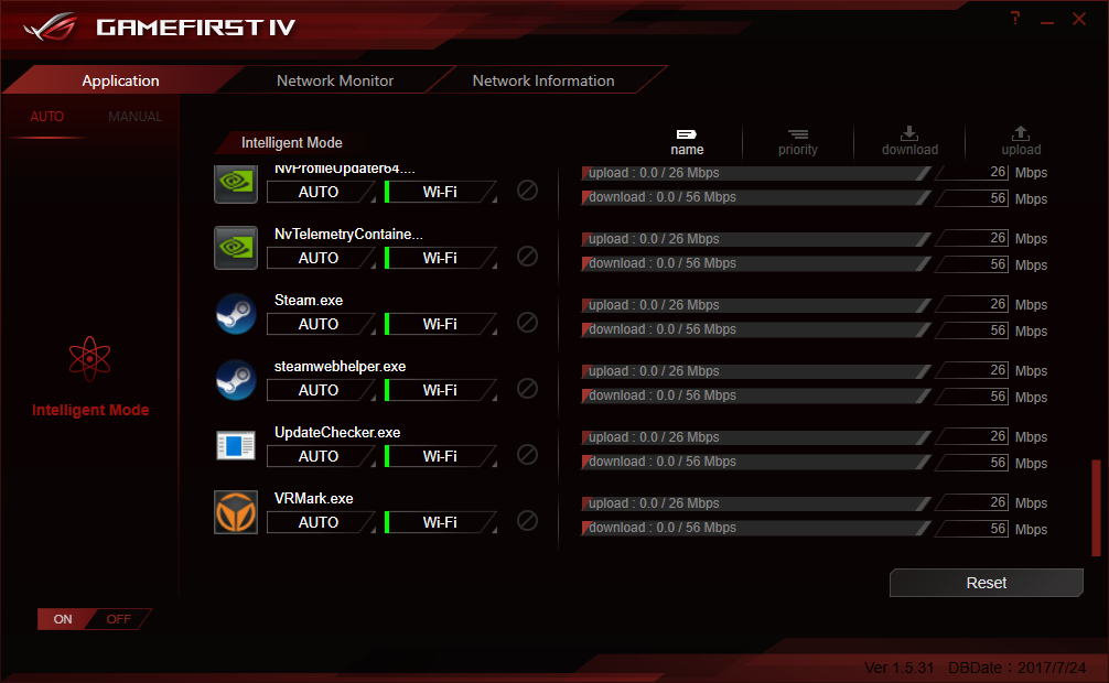 Laptop gaming rog strix (4)