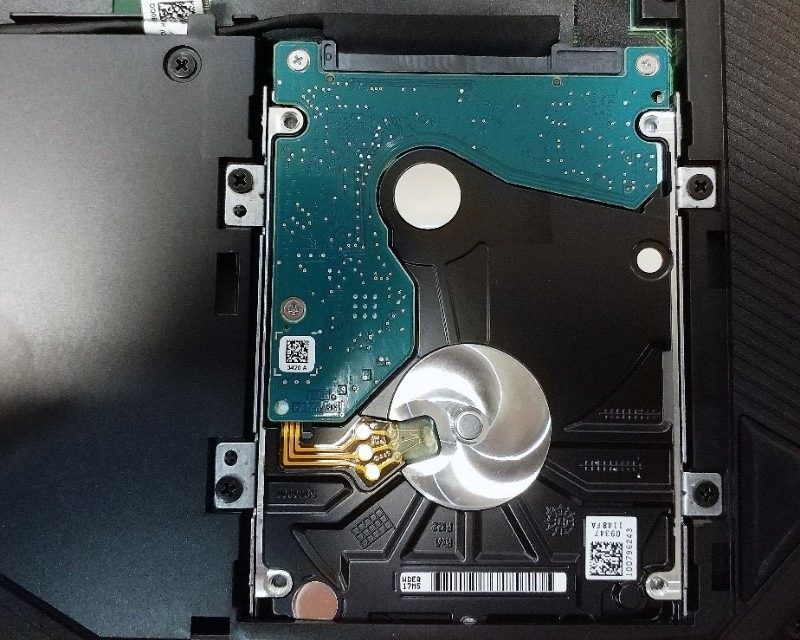 Laptop gaming rog strix (4)