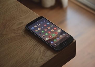 3 Cara Mengganti Icon Aplikasi Android dengan Mudah dan Tampil Keren
