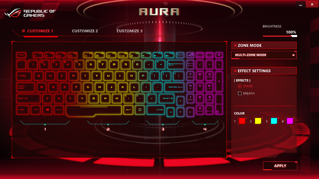 Laptop gaming rog strix (4)