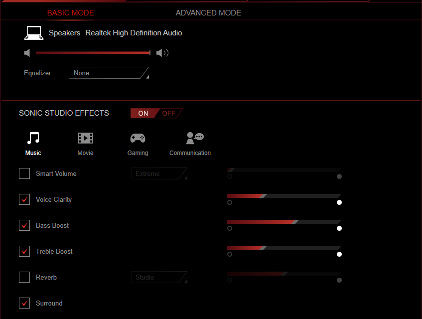Laptop gaming rog strix (4)