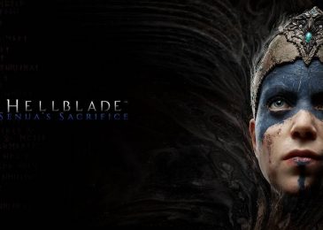 game terbaru