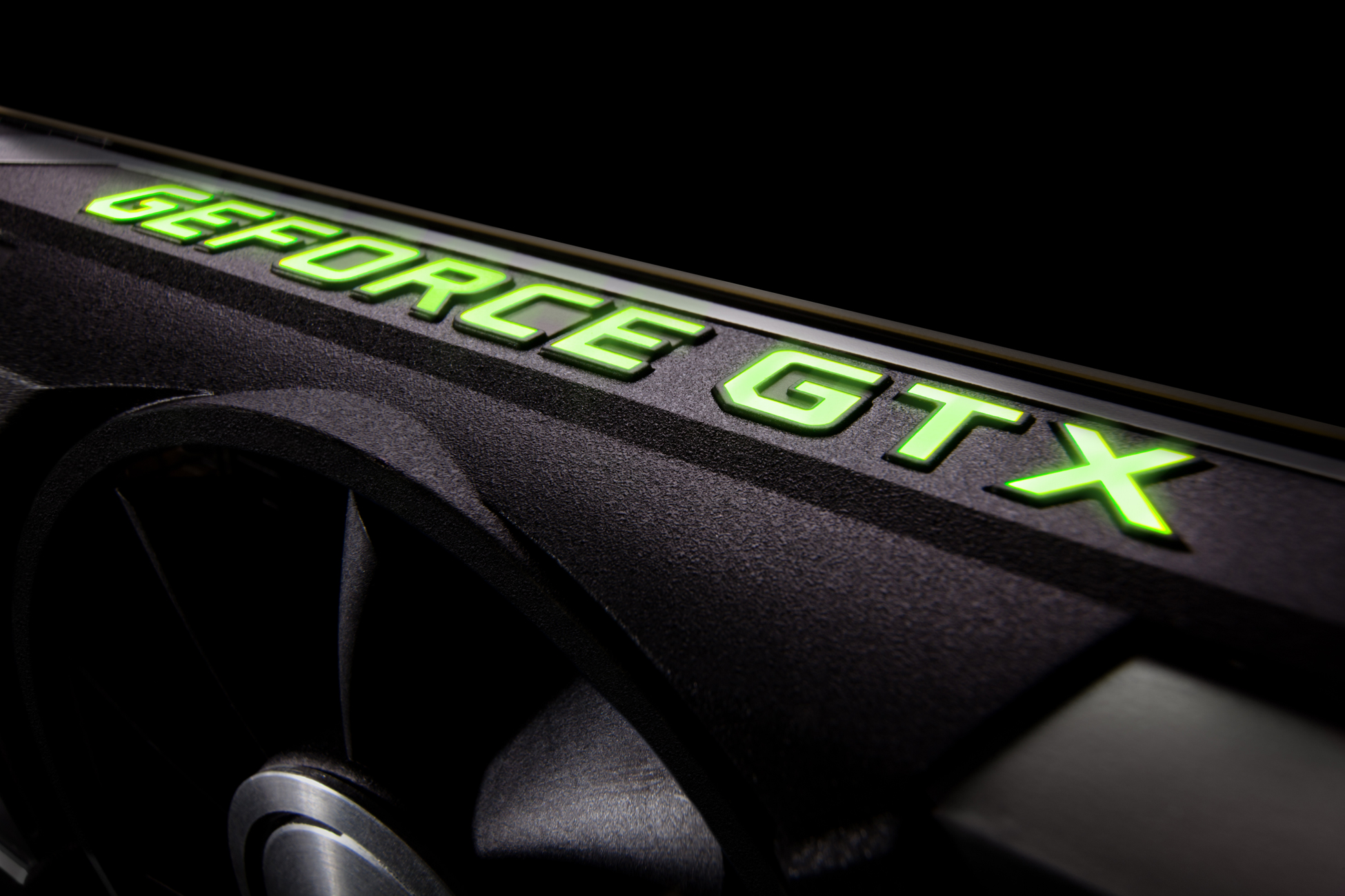 graphic card murah