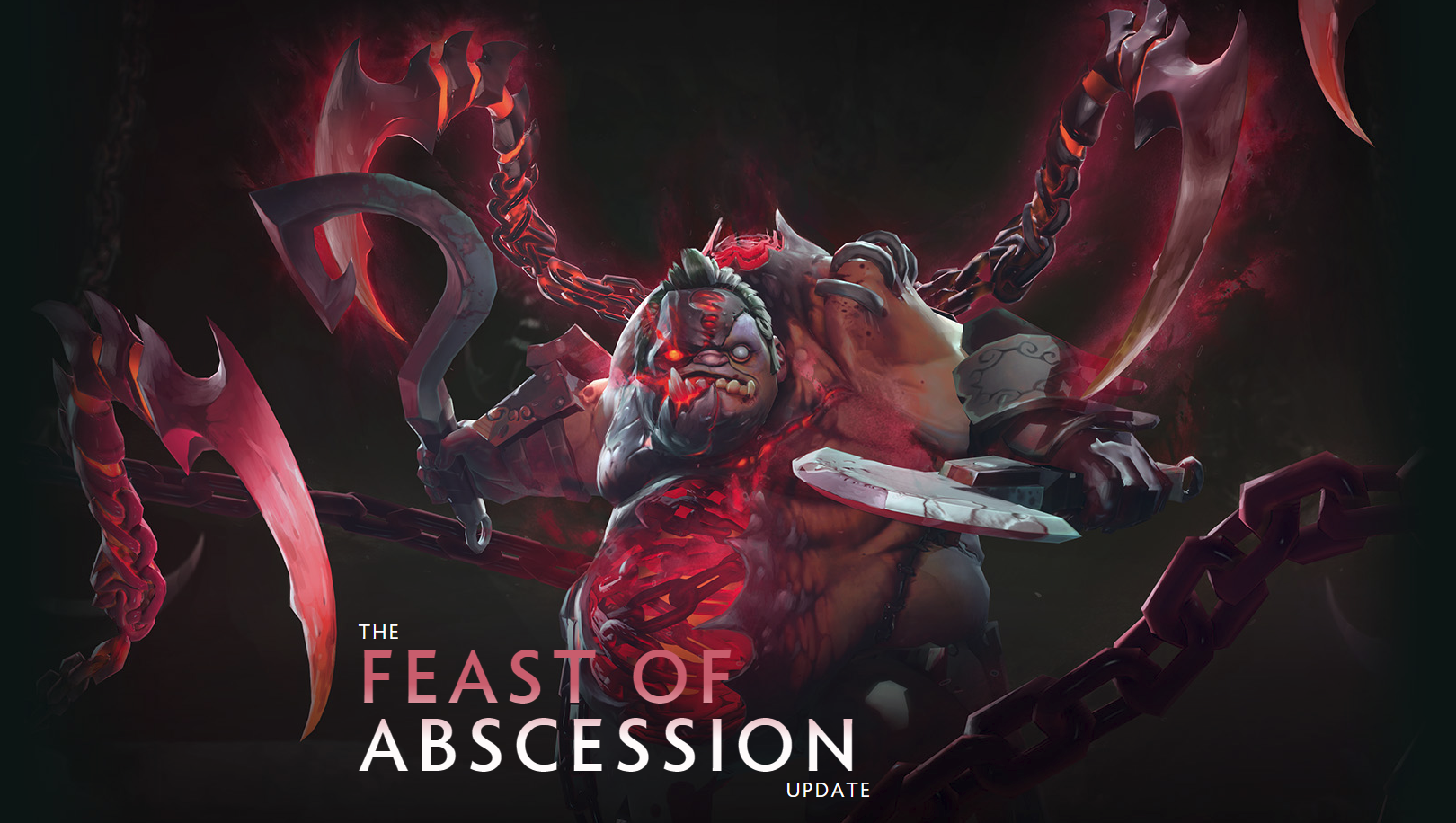 hero moba