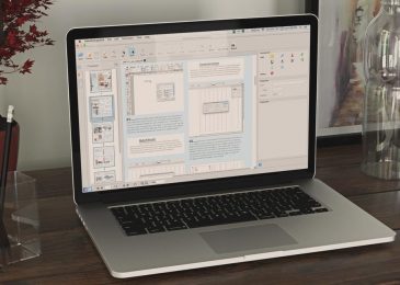 able2extract pdf conversion