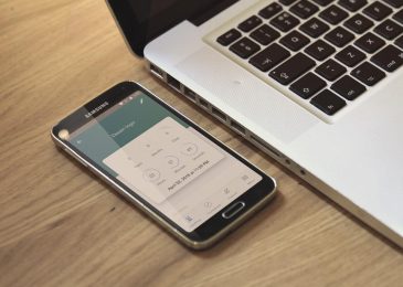 aplikasi mengatur deadline