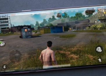 emulator pubg