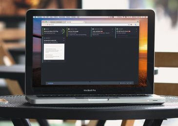 ekstensi chrome untuk notifikasi android