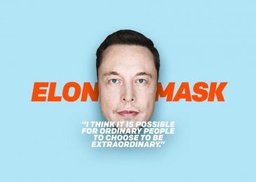 elon mask