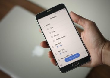 google tasks