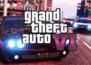 gta vi rilis tahun 2022