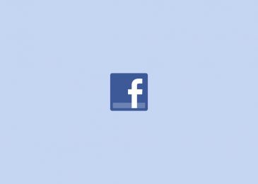 kasus facebook