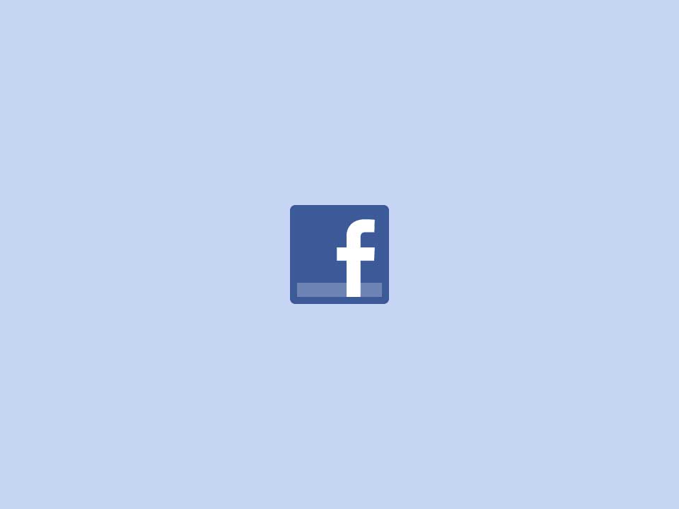 kasus facebook
