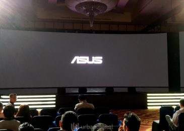 rilis asus zenfone max pro m1
