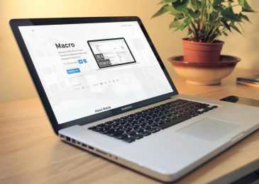 shortcut website