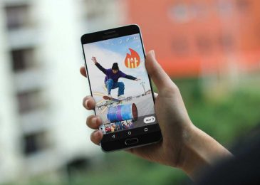 upload banyak instagram stories