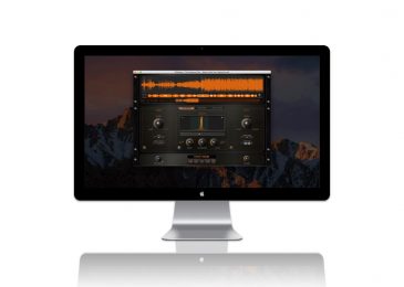 aplikasi gitar riffstation pro