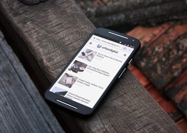 browser android