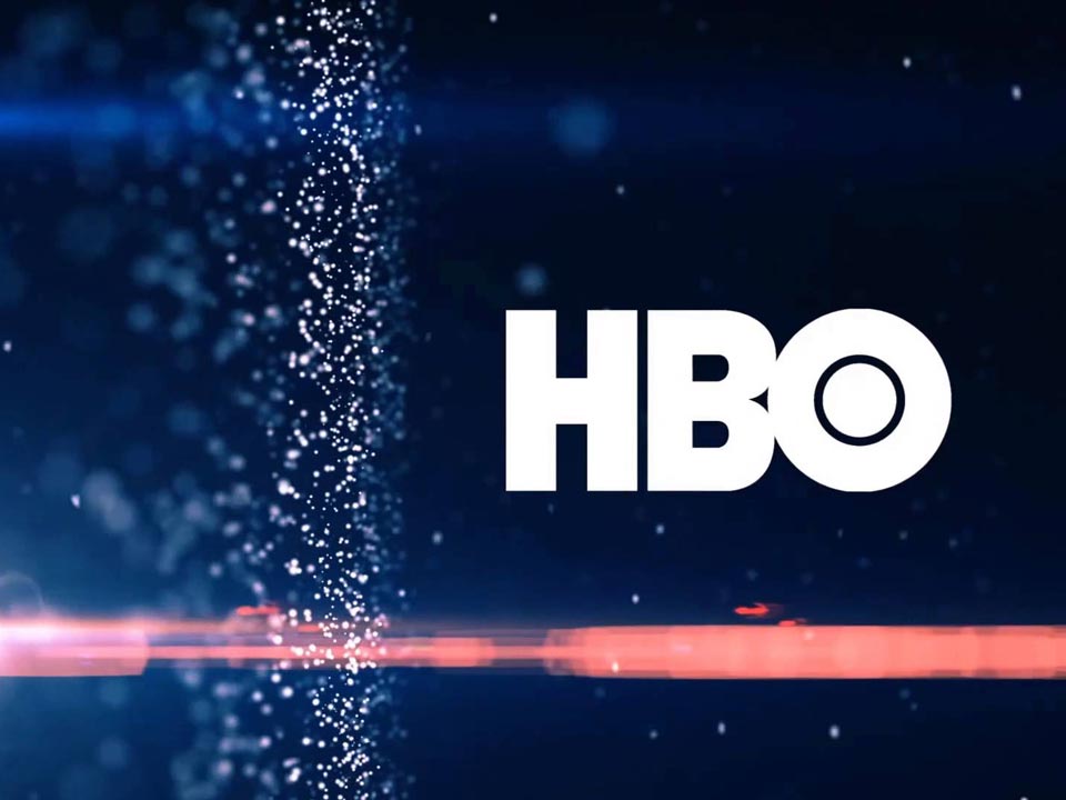 film seri hbo