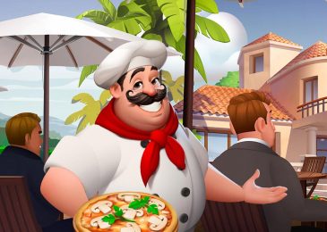 game memasak terbaik