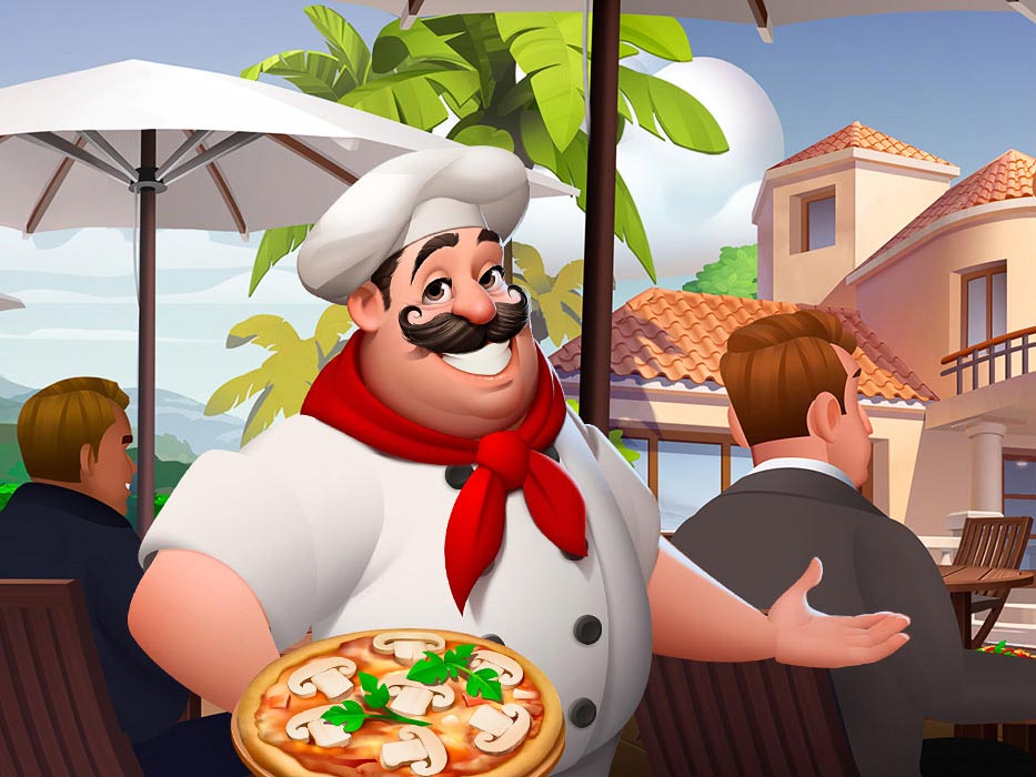 game memasak terbaik