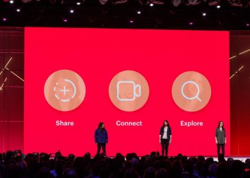 instagram f8 2018