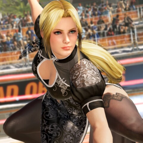 doa 6 rilis tahun depan