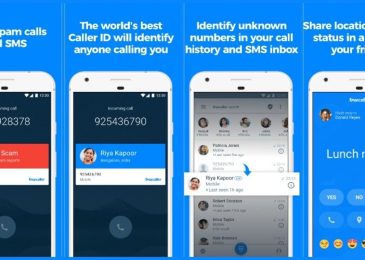 New-Truecaller—-Buzz-South-Africa – Urbandigital